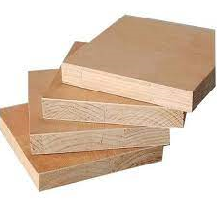 PREMIUM BOARD