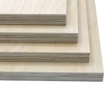 PREMIUM PLY