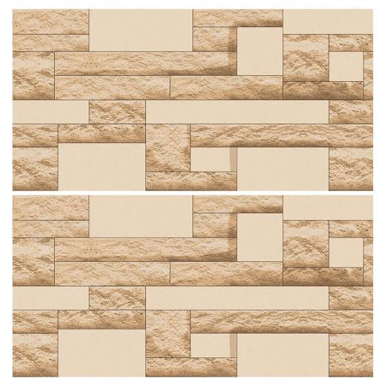 12×18 Tiles